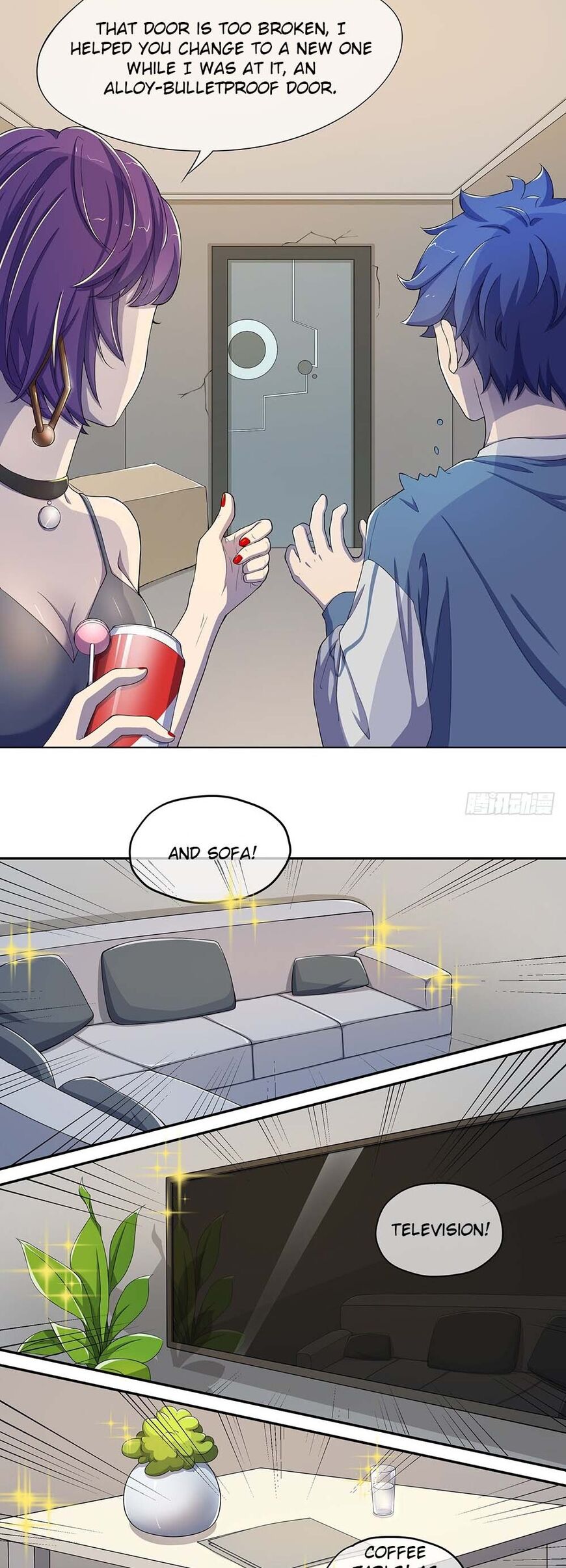 Page 4 of Chapter 25