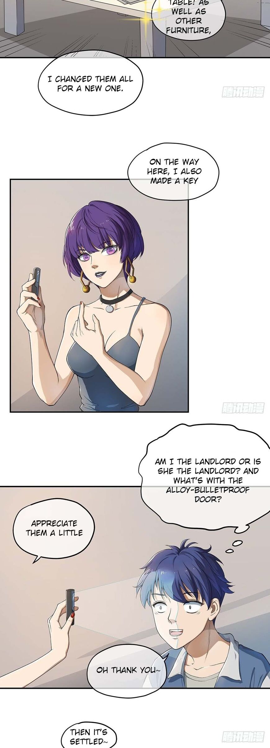 Page 5 of Chapter 25