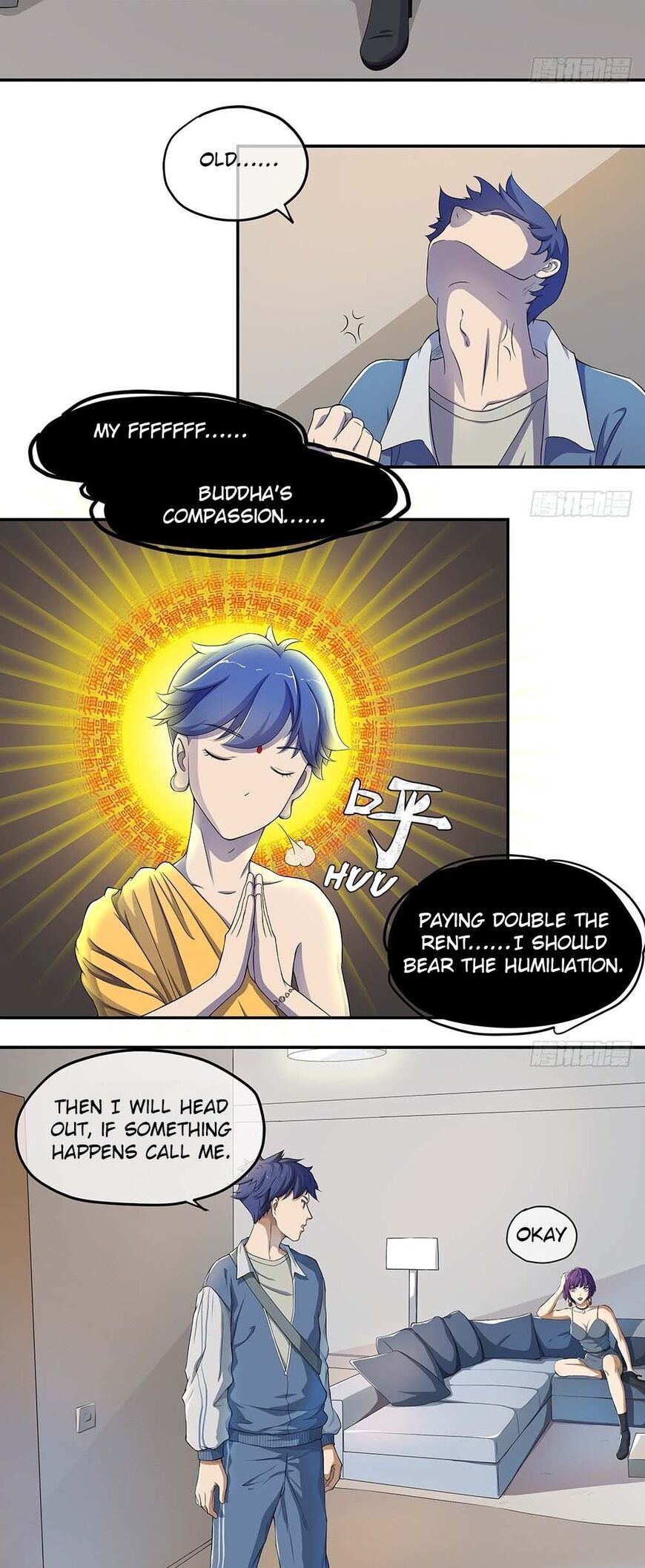 Page 7 of Chapter 25