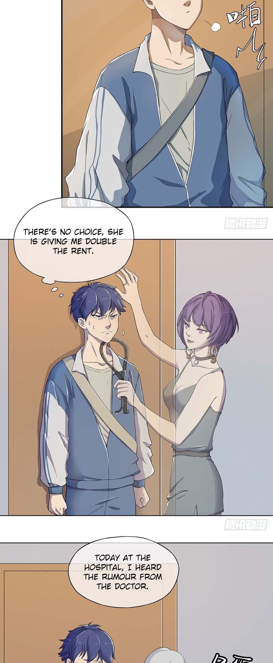 Page 9 of Chapter 25