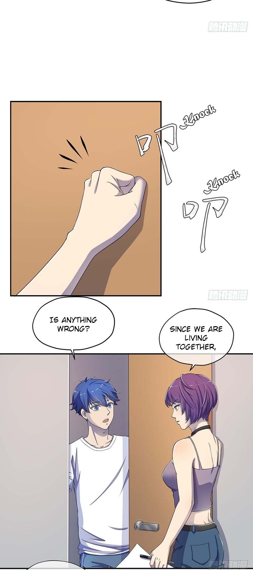 Page 12 of Chapter 25