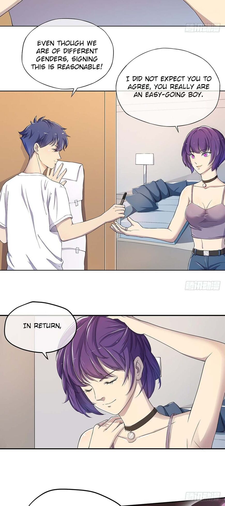 Page 15 of Chapter 25