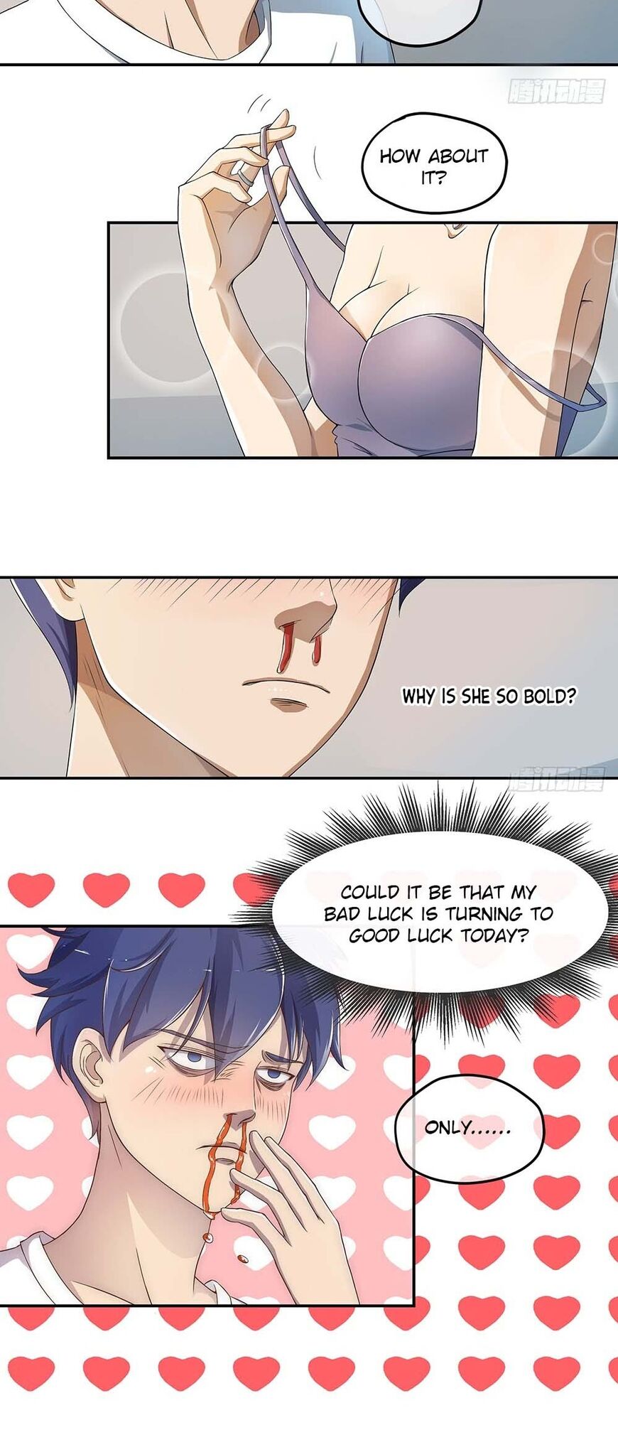 Page 17 of Chapter 25