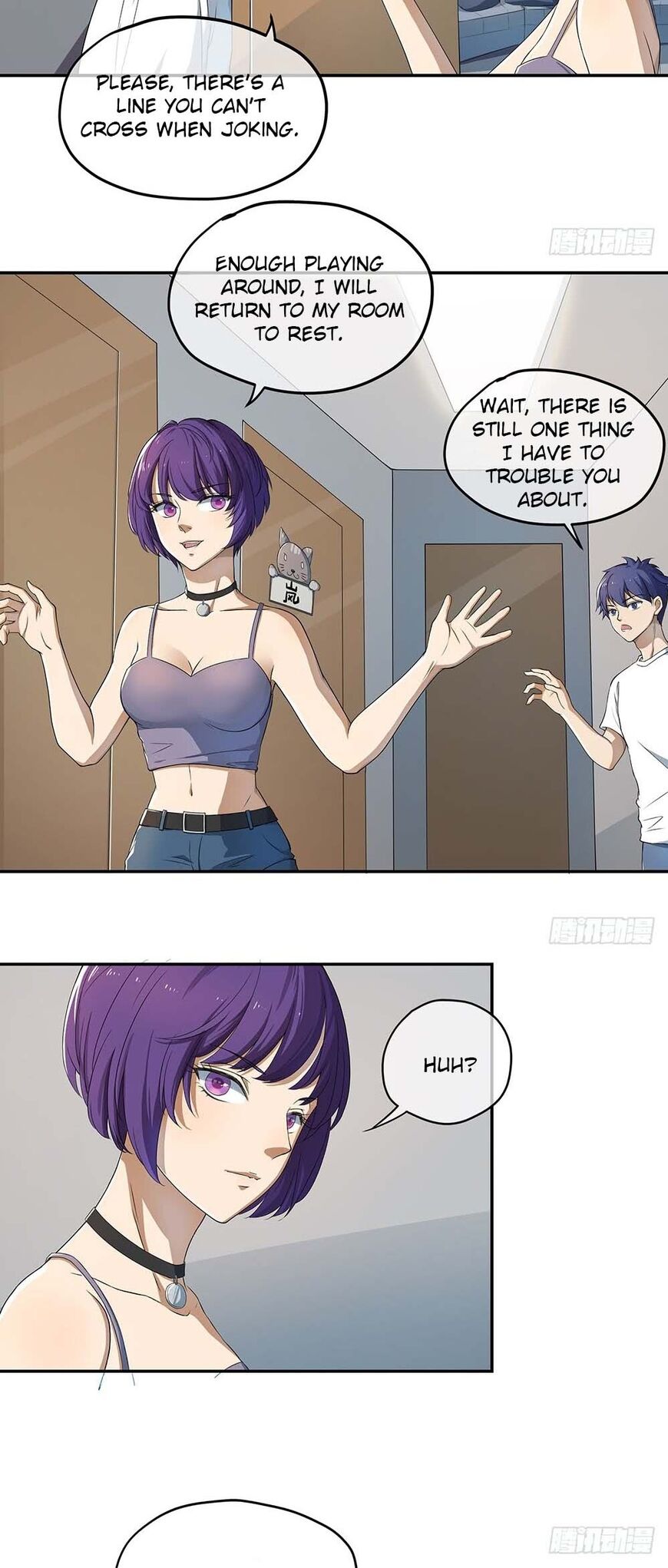Page 20 of Chapter 25