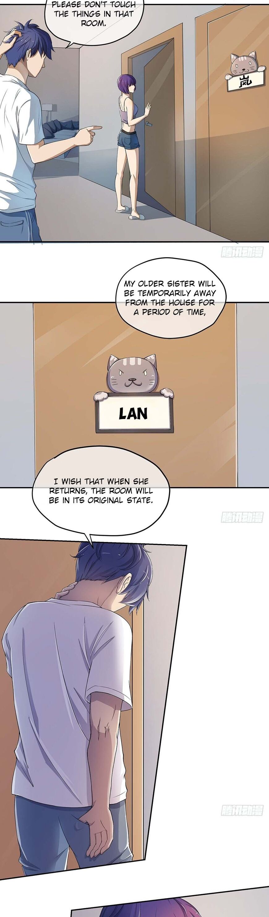 Page 21 of Chapter 25