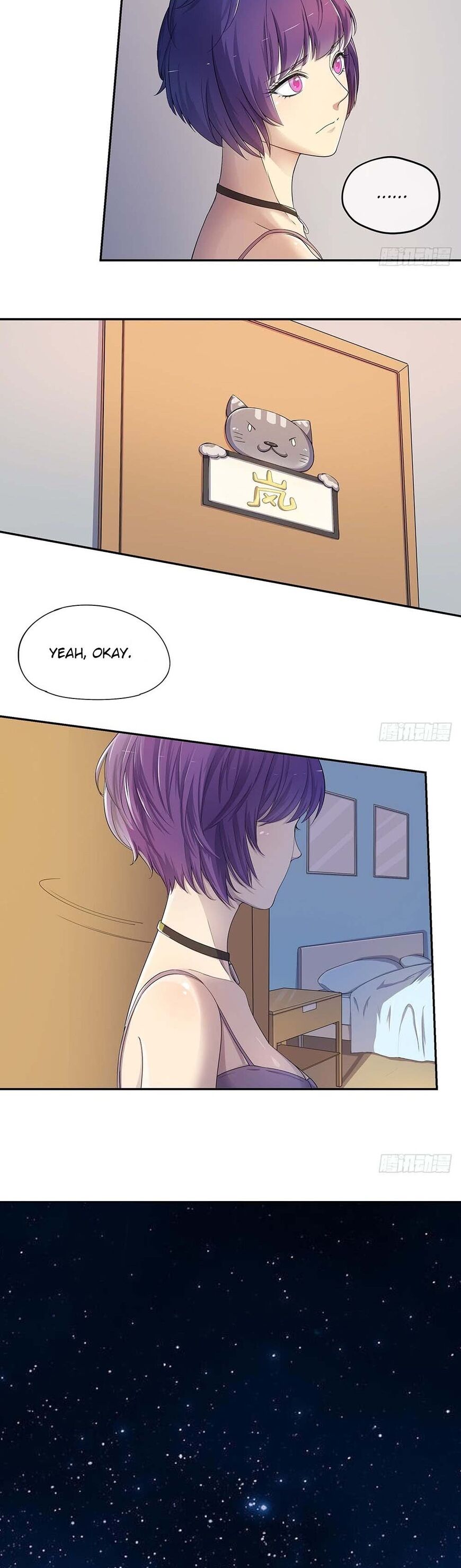 Page 22 of Chapter 25