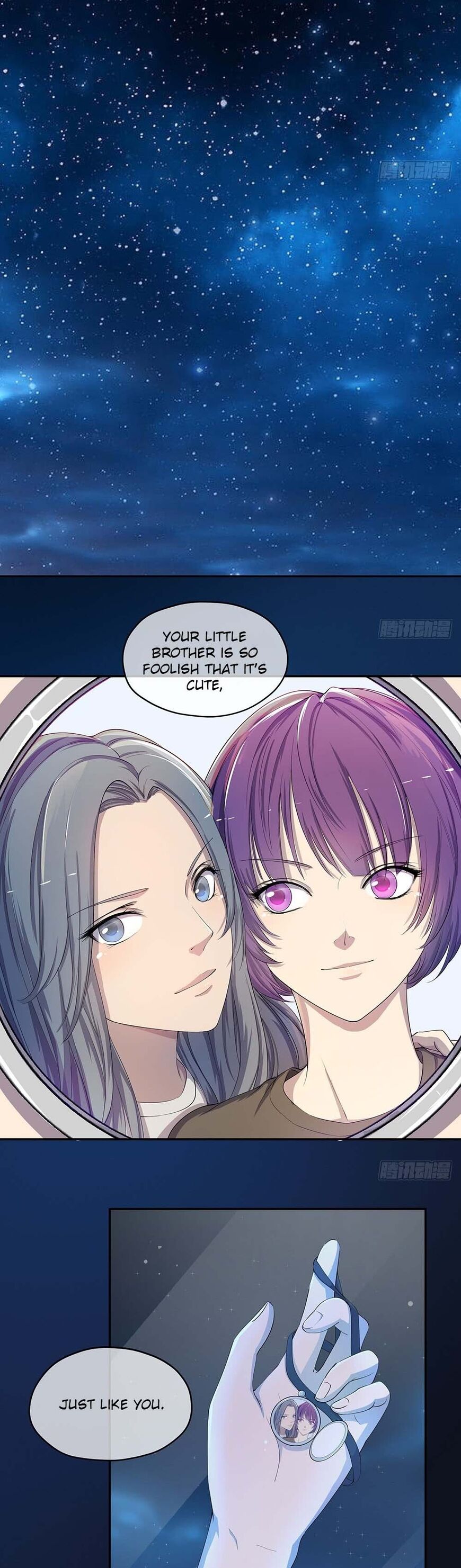 Page 23 of Chapter 25