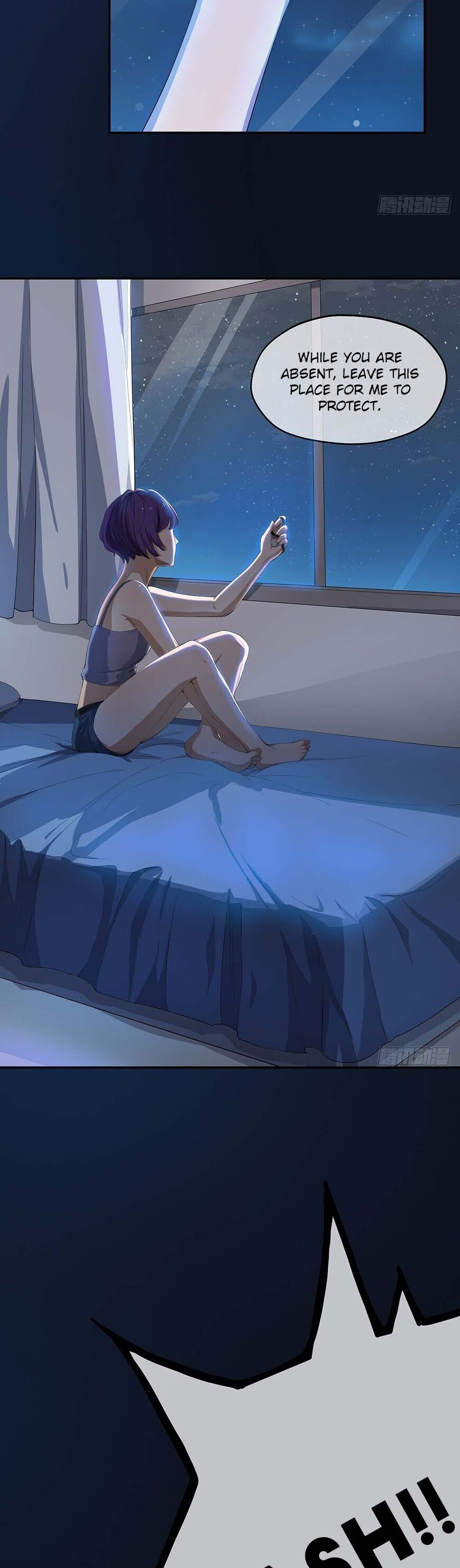 Page 24 of Chapter 25