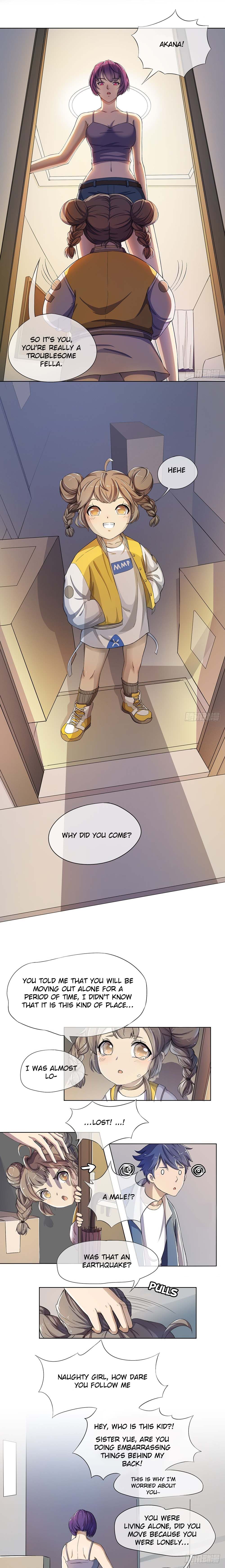 Page 3 of Chapter 26