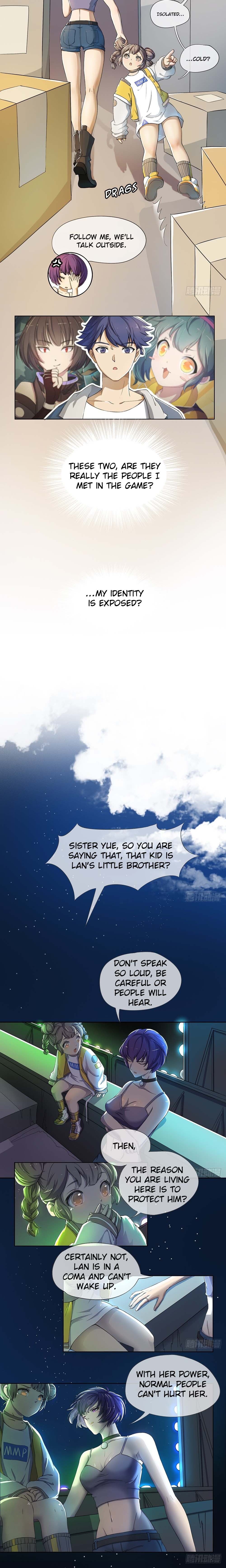 Page 4 of Chapter 26