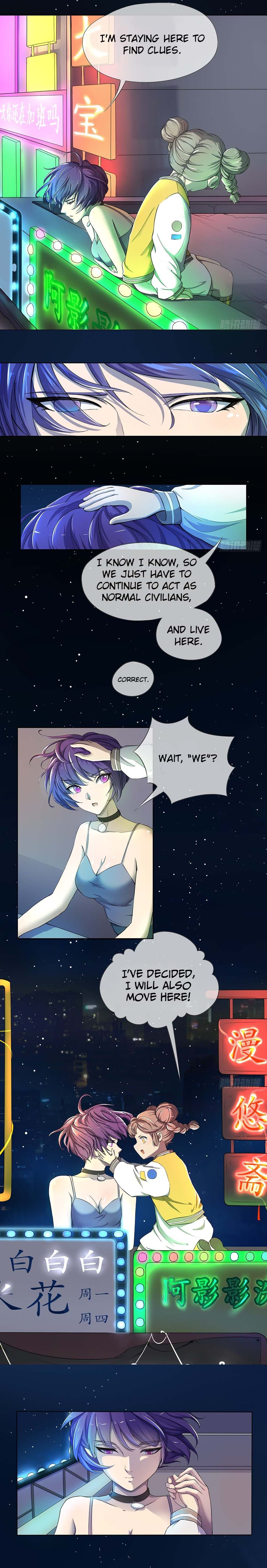 Page 5 of Chapter 26