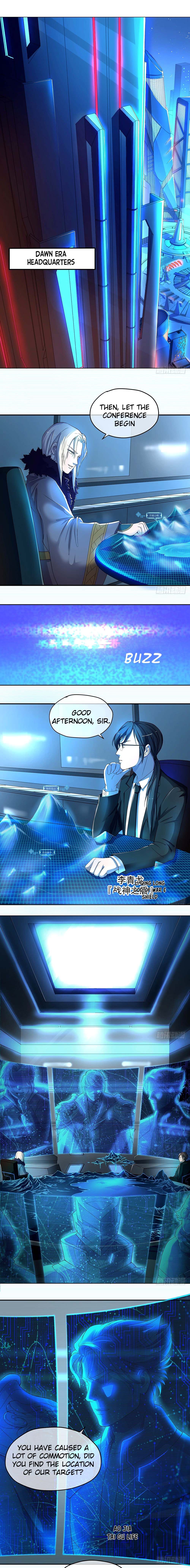 Page 7 of Chapter 26