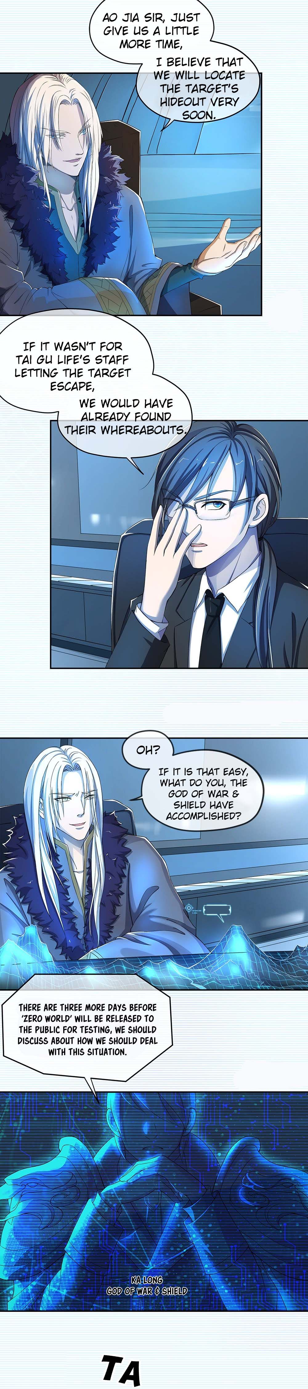 Page 8 of Chapter 26