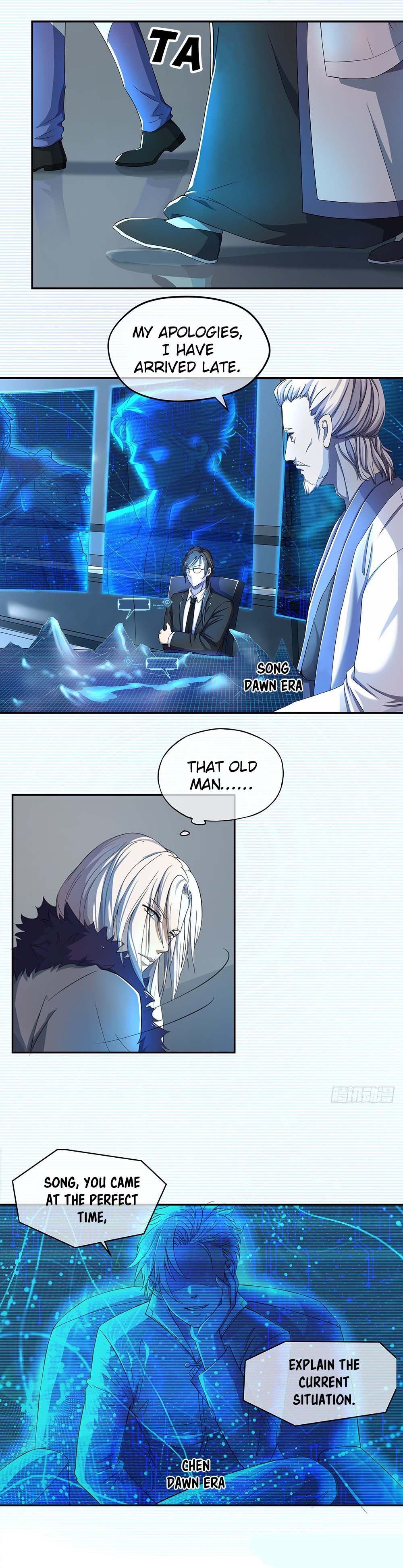 Page 9 of Chapter 26