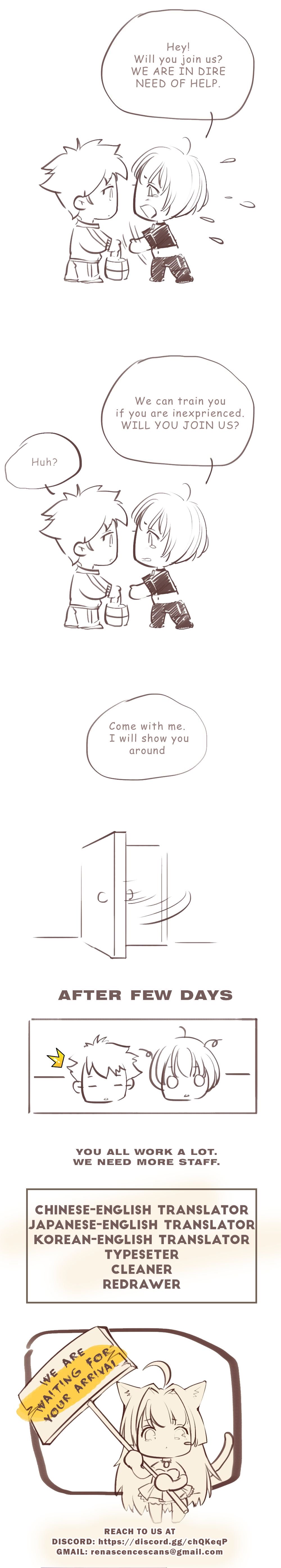 Page 10 of Chapter 26