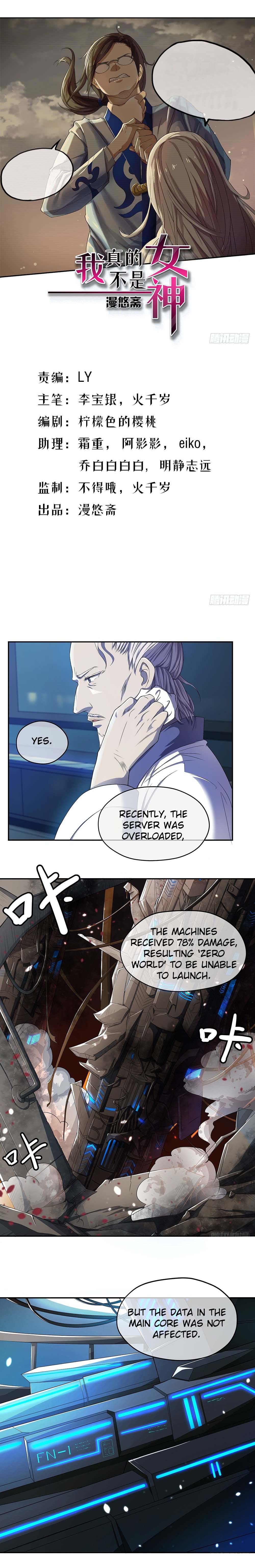 Page 2 of Chapter 27