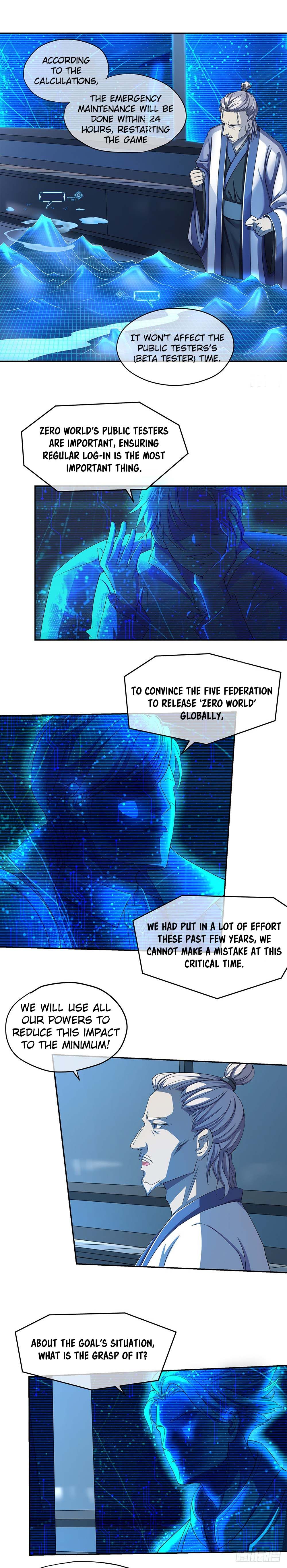 Page 3 of Chapter 27