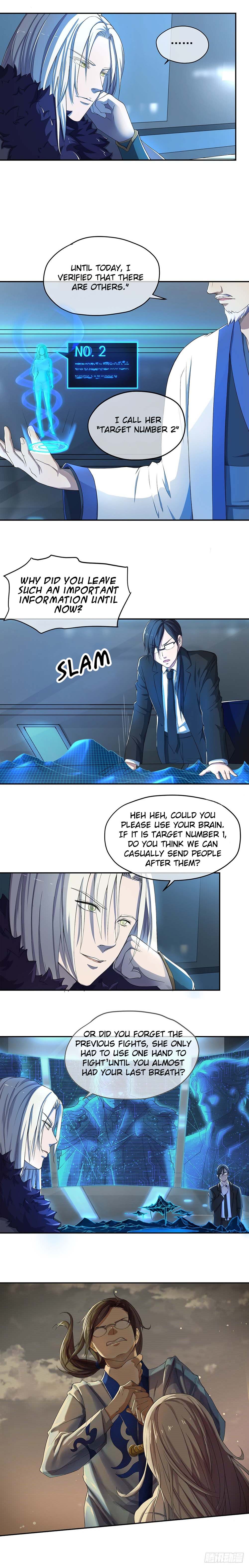 Page 5 of Chapter 27