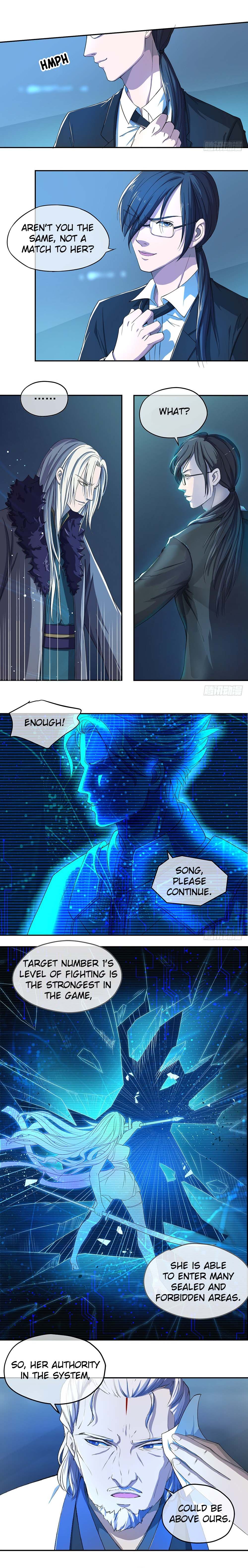 Page 6 of Chapter 27