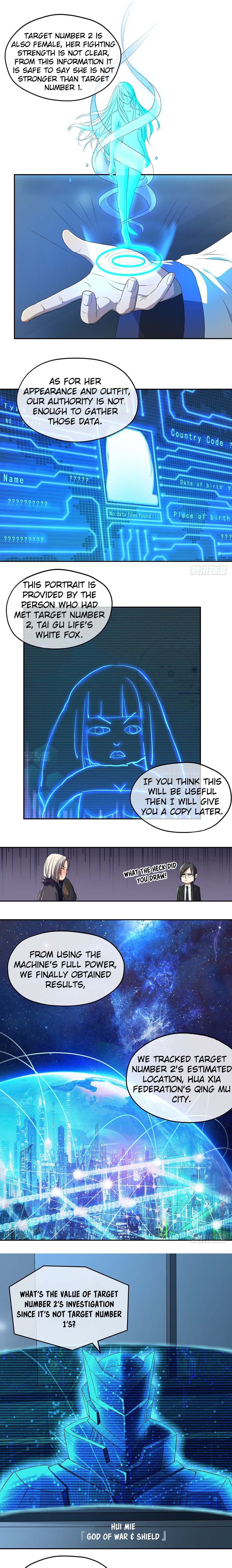 Page 7 of Chapter 27