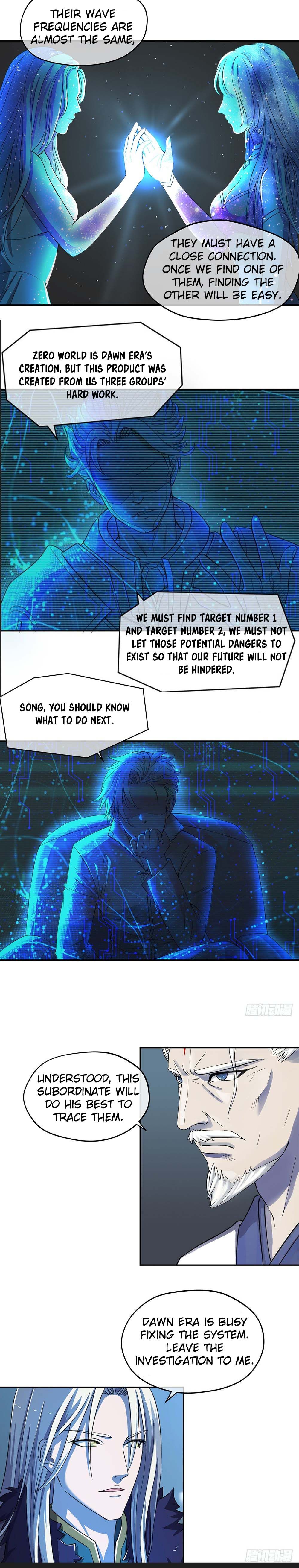 Page 8 of Chapter 27