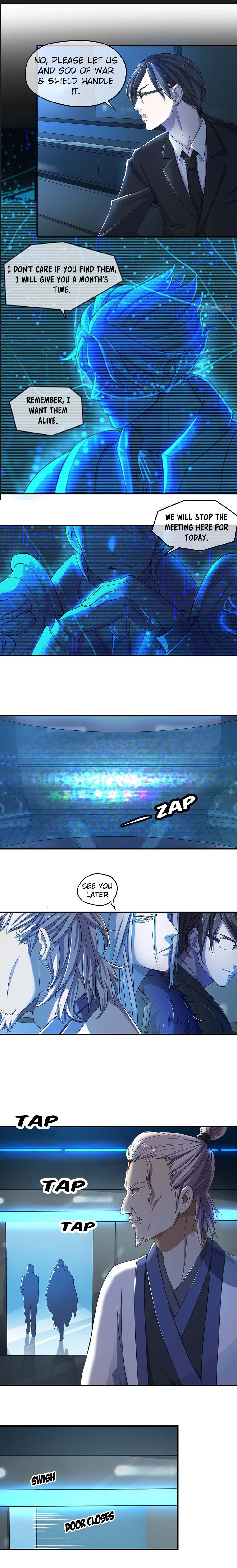 Page 9 of Chapter 27