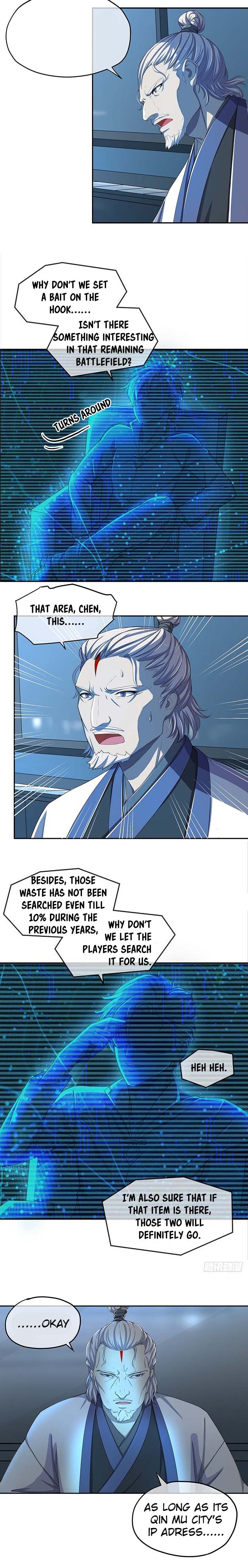 Page 11 of Chapter 27