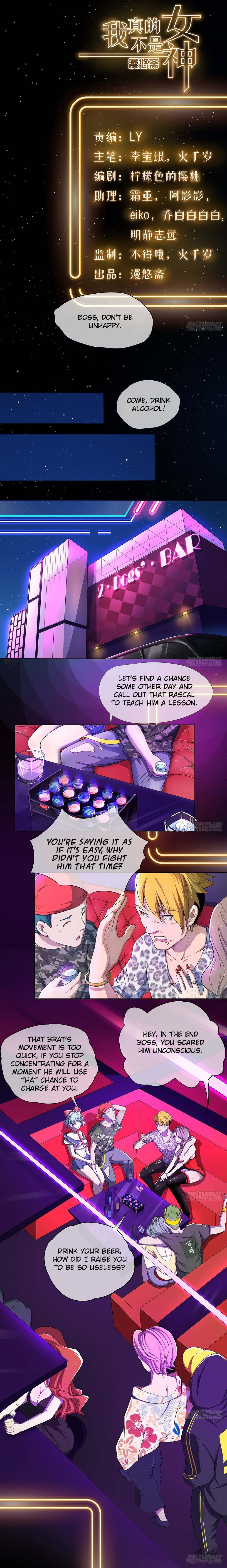 Page 2 of Chapter 28