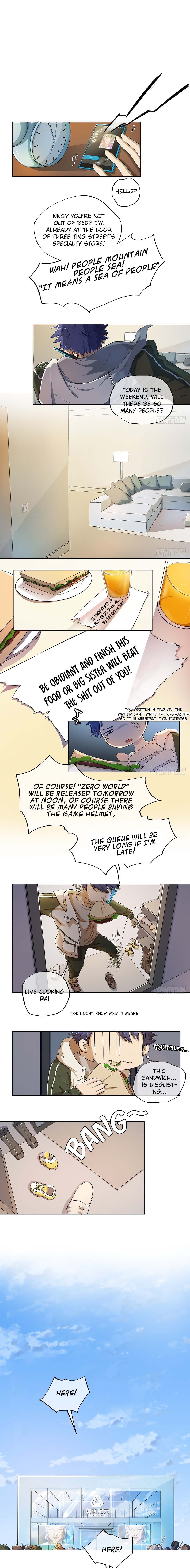 Page 4 of Chapter 28