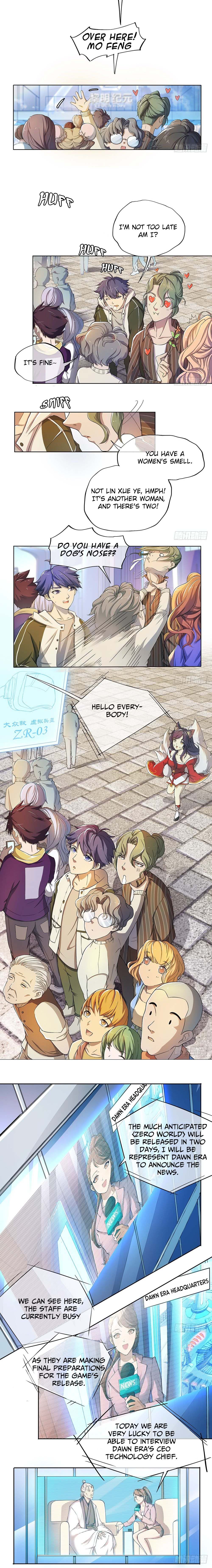 Page 5 of Chapter 28