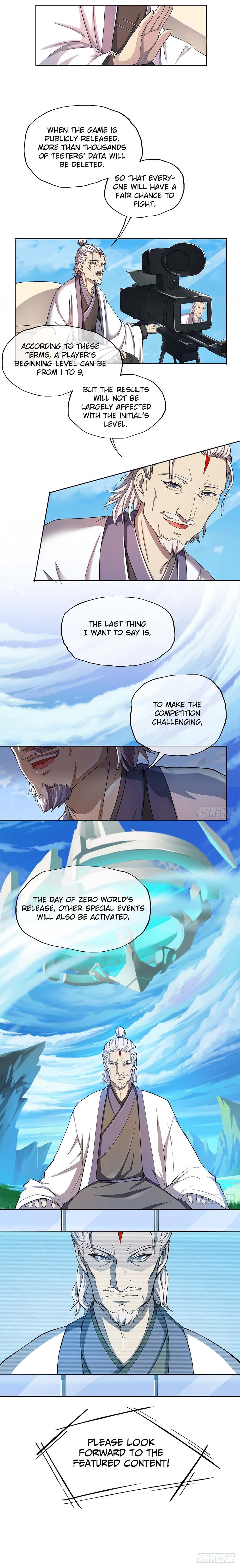 Page 7 of Chapter 28