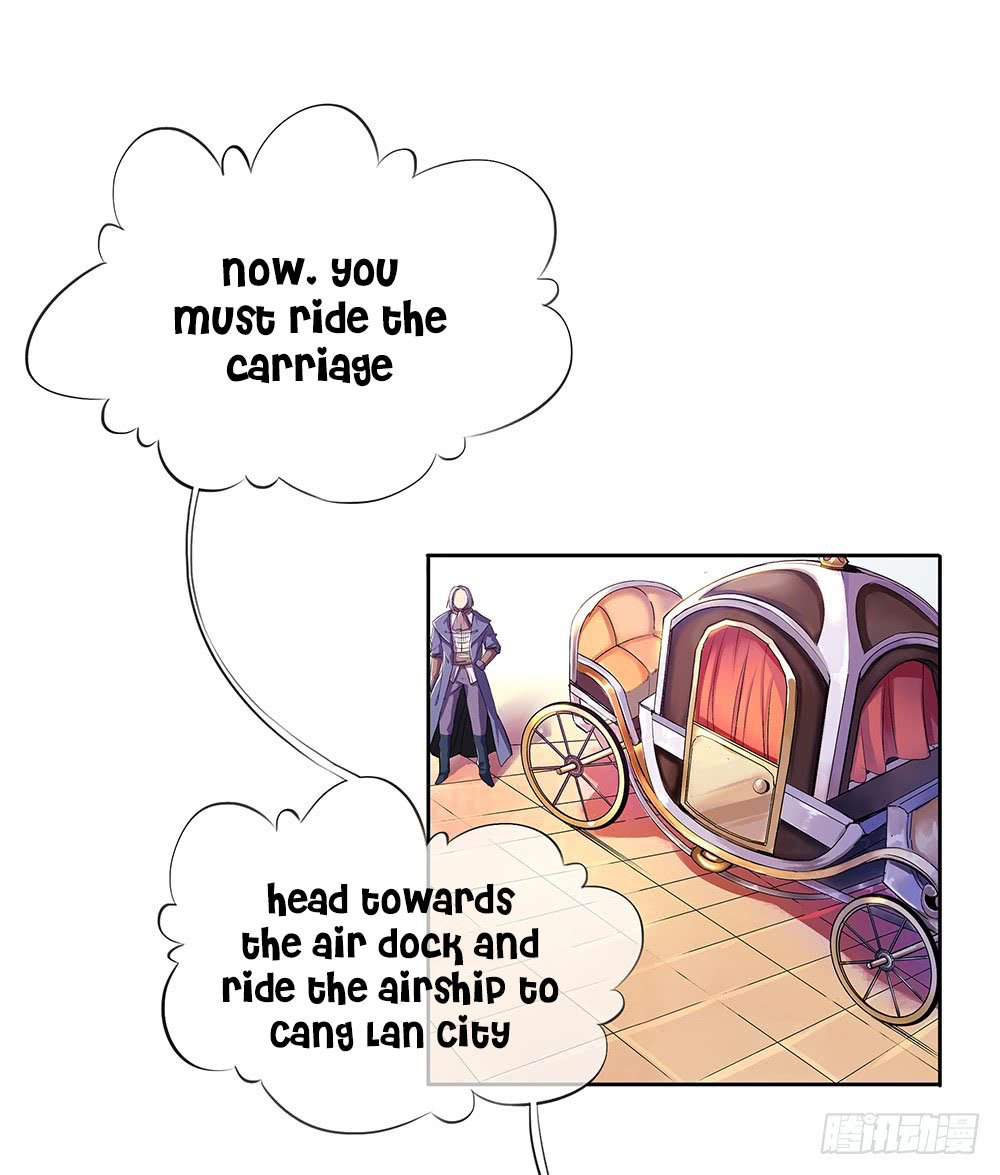 Page 2 of Chapter 3