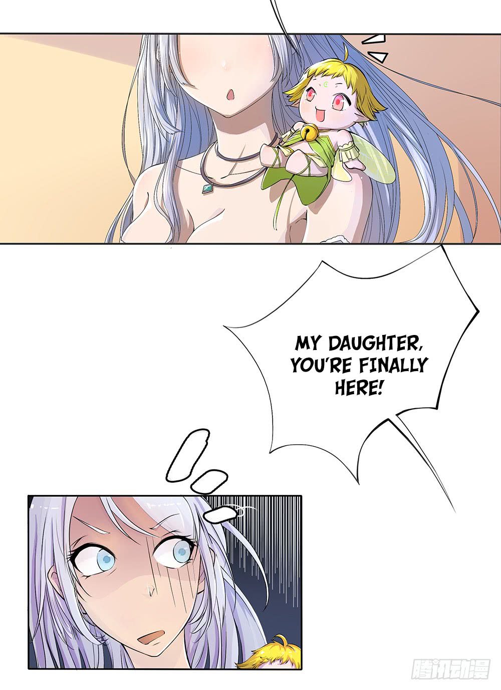 Page 3 of Chapter 3