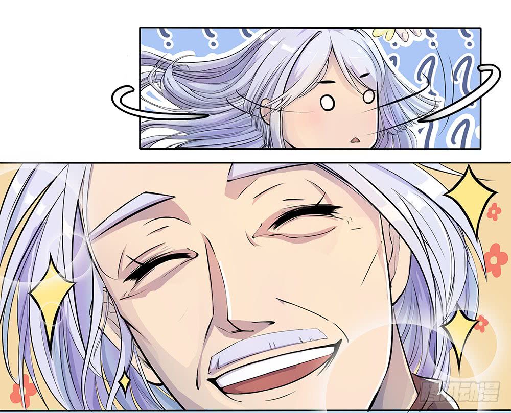 Page 4 of Chapter 3