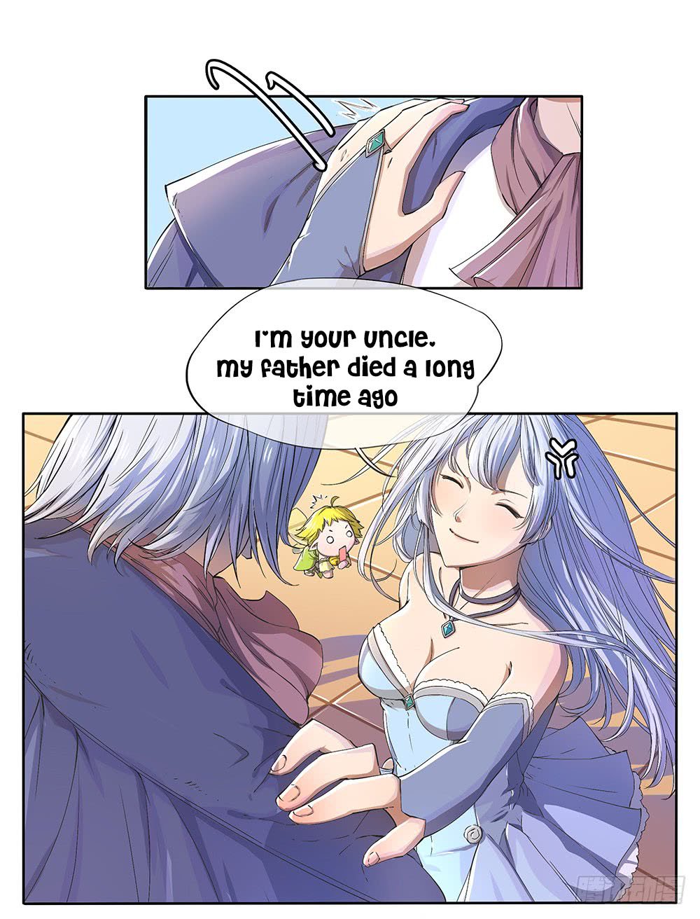 Page 7 of Chapter 3