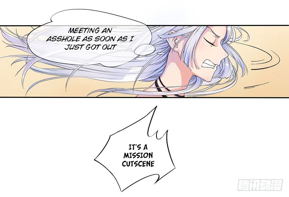 Page 8 of Chapter 3