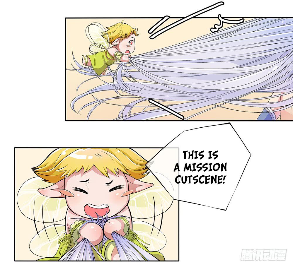 Page 9 of Chapter 3