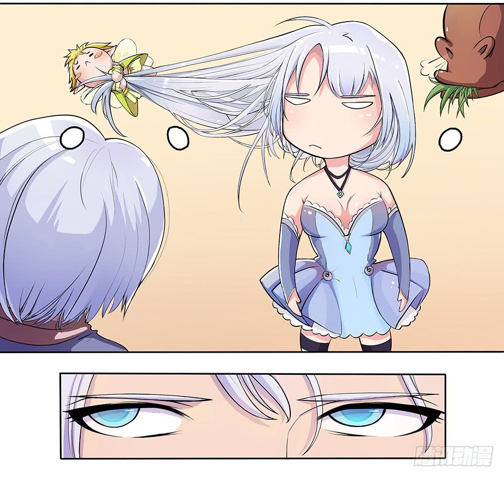 Page 10 of Chapter 3