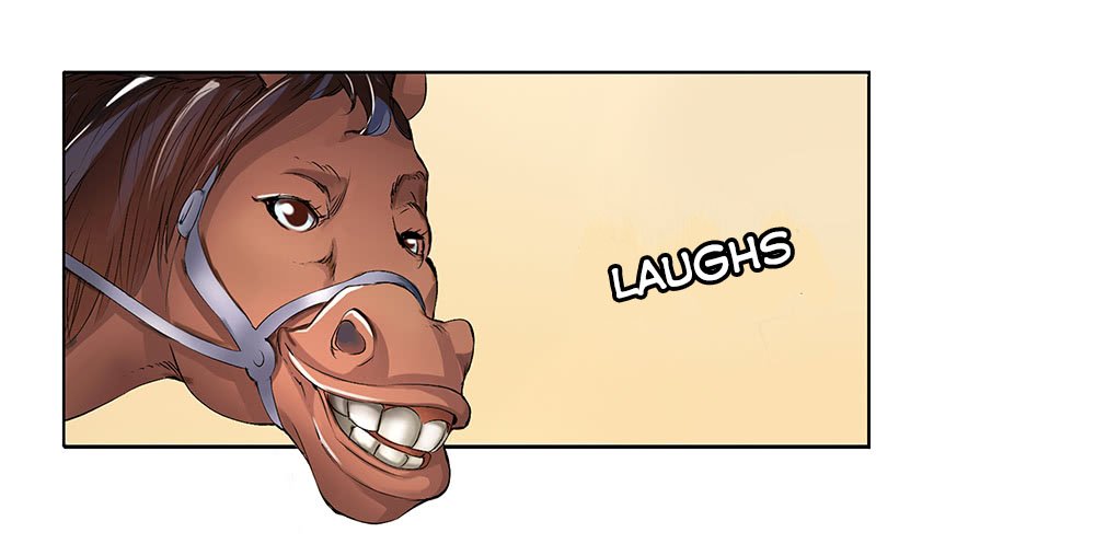 Page 11 of Chapter 3