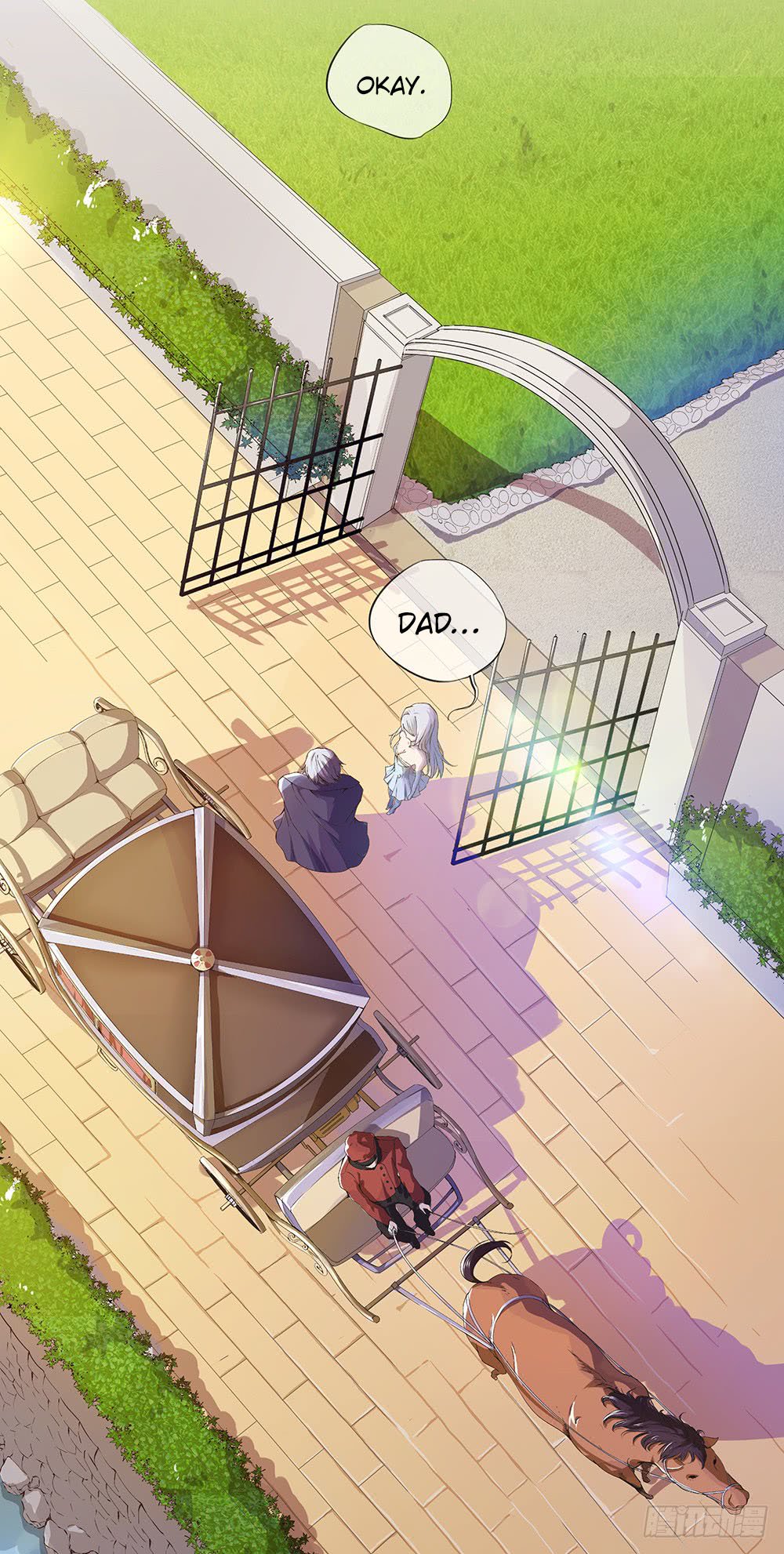 Page 13 of Chapter 3