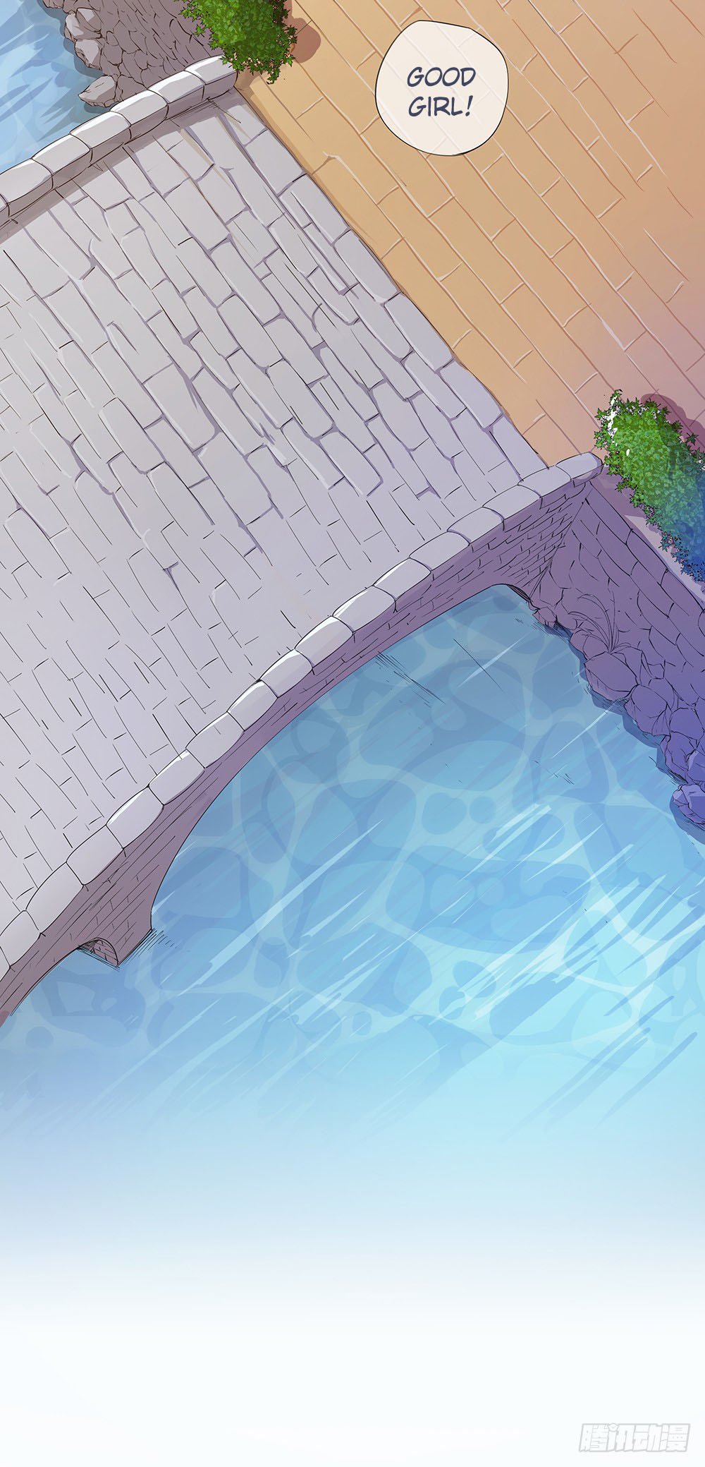 Page 14 of Chapter 3