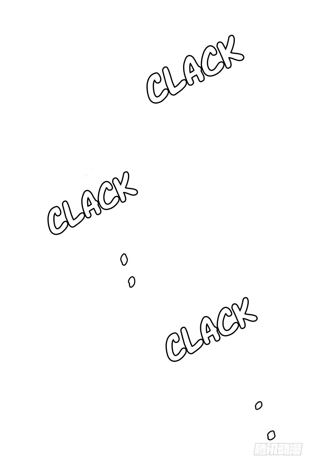 Page 15 of Chapter 3