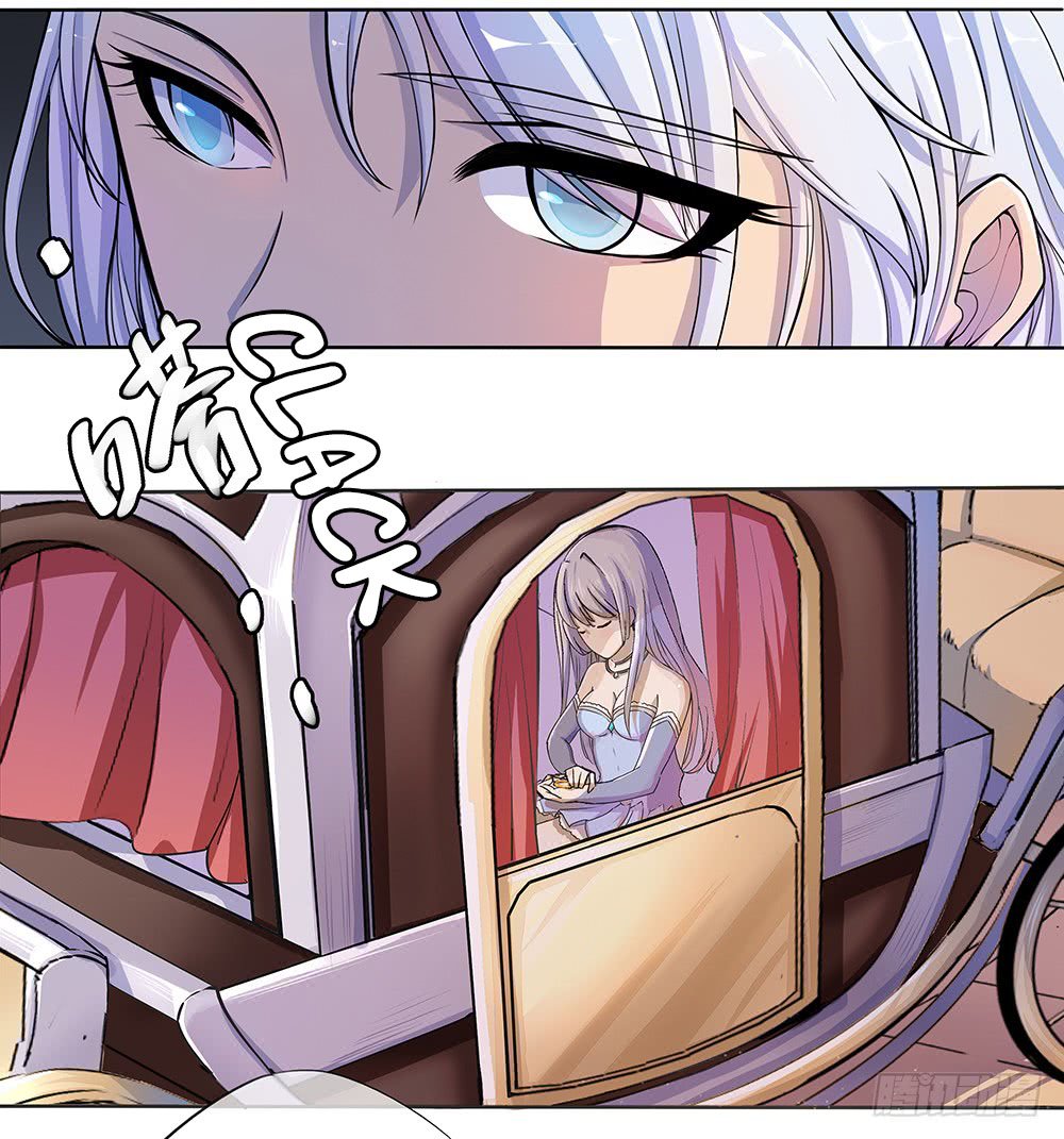 Page 16 of Chapter 3