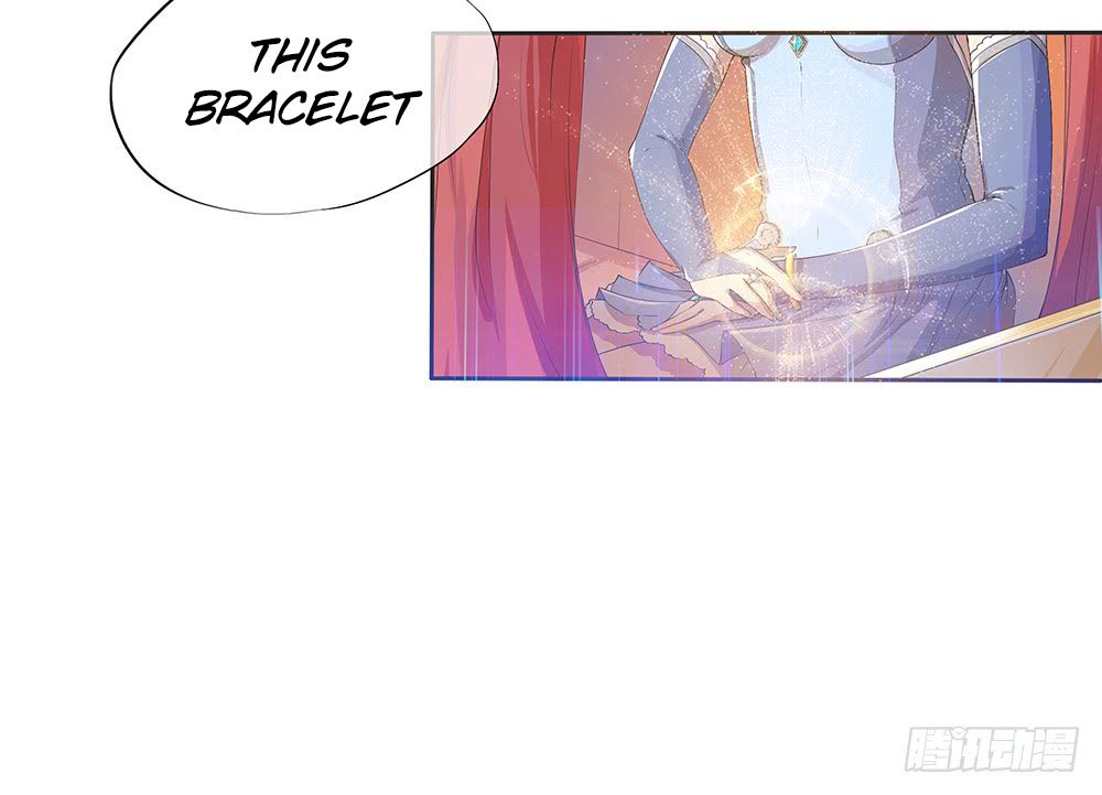 Page 17 of Chapter 3