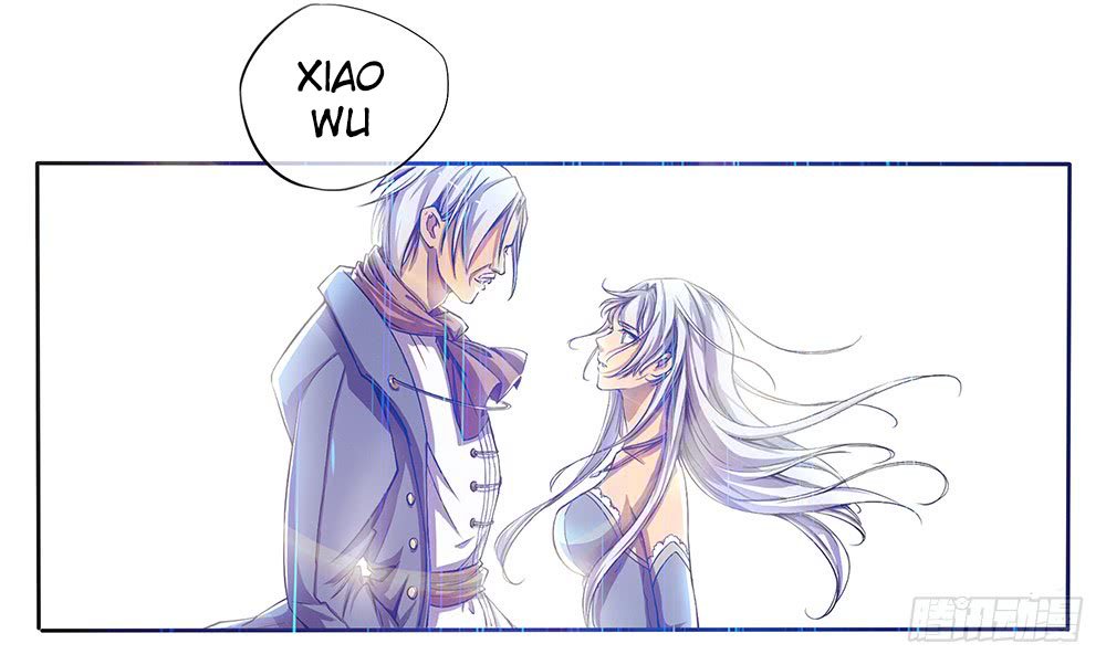 Page 18 of Chapter 3