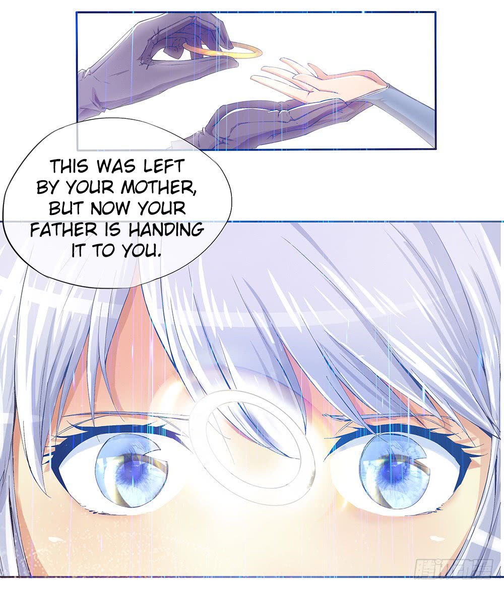 Page 19 of Chapter 3
