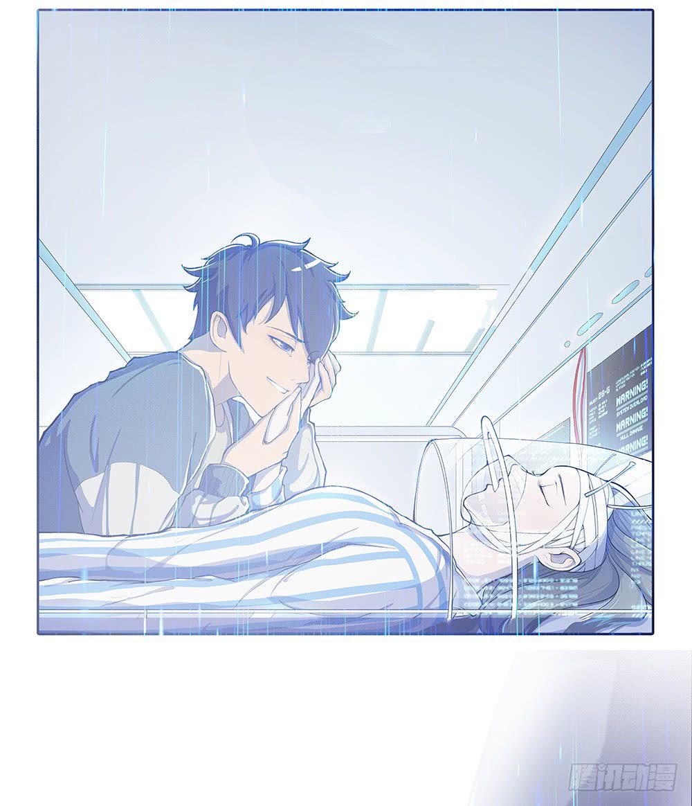 Page 21 of Chapter 3