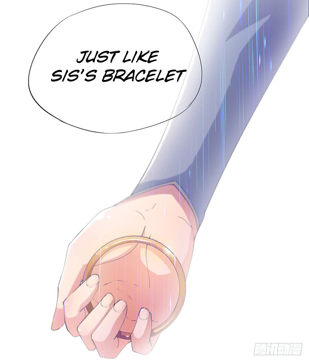 Page 22 of Chapter 3