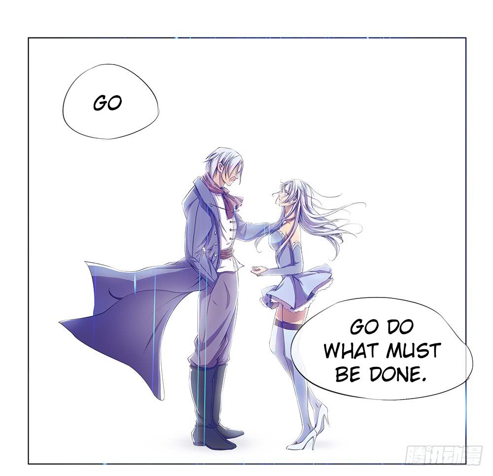 Page 24 of Chapter 3