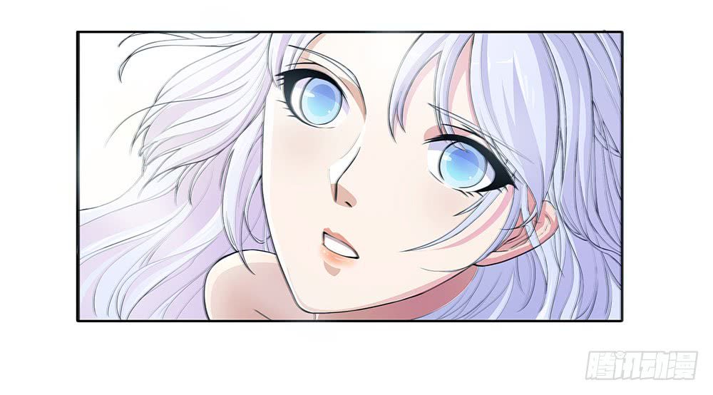 Page 25 of Chapter 3